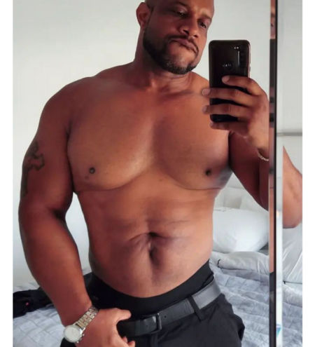 Big Tre