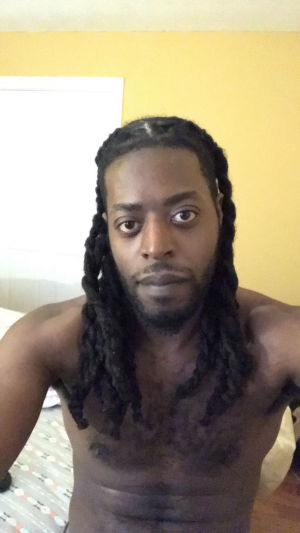Follow Brandon Belle on InMelanin