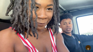 Follow Lil D on InMelanin