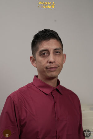 Follow Rico Reyes on InMelanin