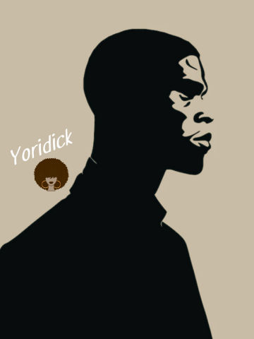 Yorjidick