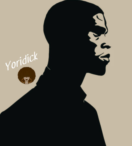 Yorjidick
