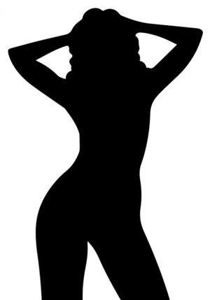 Follow Sarah Lace on InMelanin